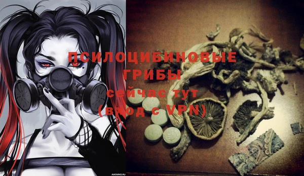 не бодяженный Заволжск