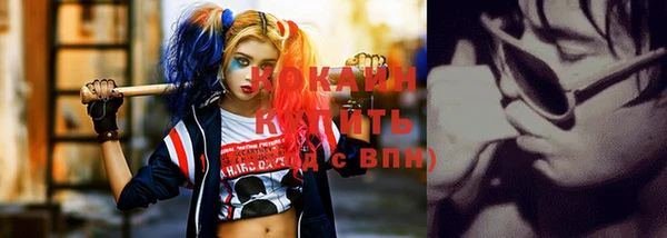 ГАЛЛЮЦИНОГЕННЫЕ ГРИБЫ Заволжье