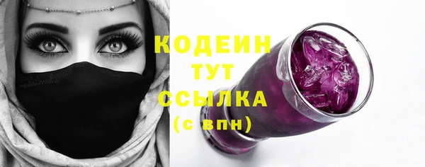 ГАЛЛЮЦИНОГЕННЫЕ ГРИБЫ Заволжье
