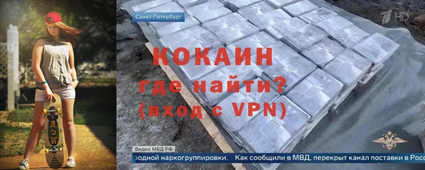 ГАЛЛЮЦИНОГЕННЫЕ ГРИБЫ Заволжье