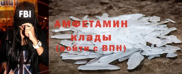ГАЛЛЮЦИНОГЕННЫЕ ГРИБЫ Заволжье
